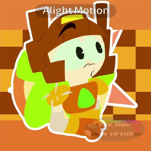 Whoa//kiss warning maybe//fast moving things? #botbots