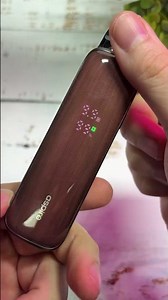 BEST ASPIRE POD VAPE YET?!