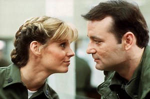 'Stripes' at 40: P.J. Soles remembers Bill Murray's on-set mood swings and late-night booty calls
