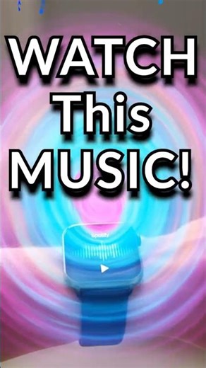 The ULTIMATE Spotify hack for Galaxy Watch Ultra 🚀