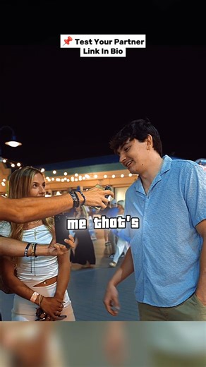 This was The End 💔 #shorts