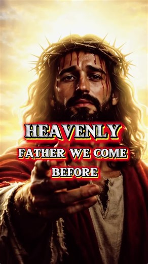 Protect us Lord #protection #lord #jesus