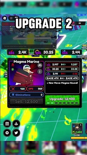 Showcasing The NEW Ascended Unbound Akainu Unit! | ASTDX