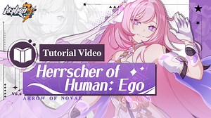 2K views · 463 reactions | Petals and stars are dedicated to the...