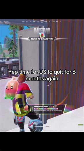 Yep, thats me #fortnite #viral #blowthis #fyp #funny
