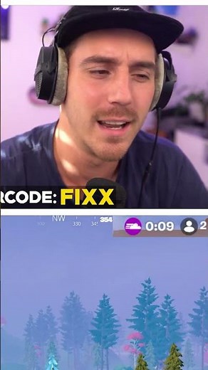 SO GEWINNST DU JEDEN BOXFIGHT IN FORTNITE! 😱