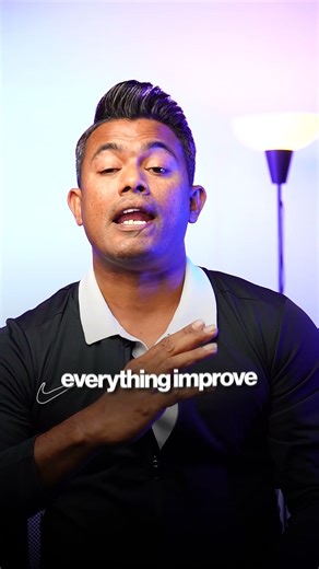 Small changes into bigger results #magen3gn #3gnempire #fitnessmagen #motivation