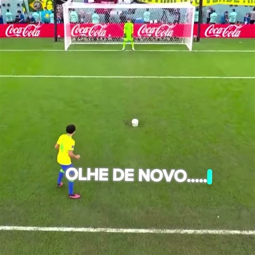 O BRASIL FOI ROUBADO?