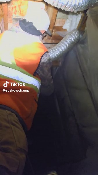 Expert Duct Work Installation Tips for Homeowners