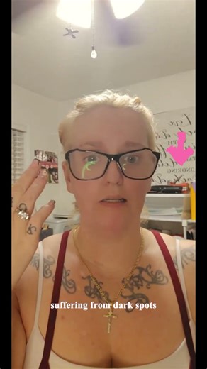 47 Skin Anti-Blemish & Mark Repair Silver Mask, Intensive Treatment, enriched with Silver Chitoderm