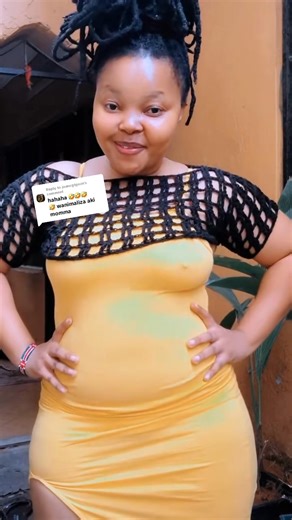 Can you come over | Glory's Beauty