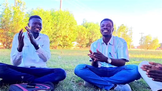 جزء التاني من داخل كلية العلوم والتقانة ❤❤