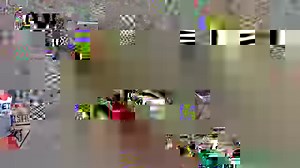 Show him the money! Jess Lockwood is the 2018 RFD-TV's The American Bull Riding Champion, riding More Big Bucks for 90 points. | Wrangler Western