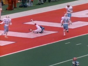 NFL: The Complete History of the Buffalo Bills - Apple TV