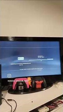 tutorial de como descargar juegos de ps3 con HEN