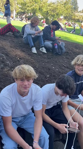 new questions 🔜 #fyp#phs#interviews#fakebody #foryou