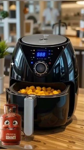 How Can You Cook Without Gas at Home? 💥❌#trending #easyrecipe #kitchenhack