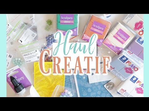 // Big Haul créatif - perles & co , grossiste en perles ...\\