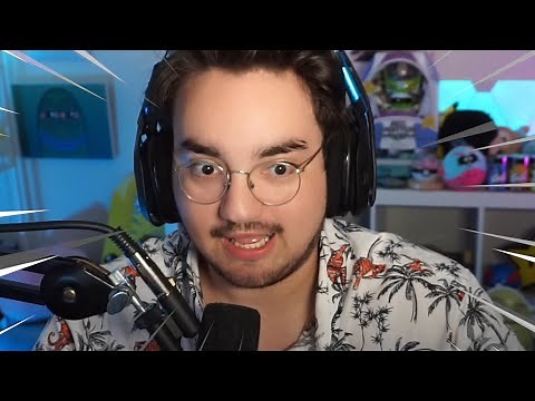 The LAST Gauntlet (Puffers Gauntlet #6)