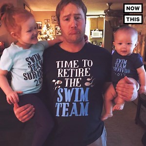 929K views · 9.6K reactions | This woman threw her husband a 'balls voyage' party before his vasectomy | NowThis | Facebook