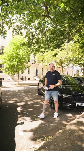 Capture every journey in stunning 4K with the Nextbase 622GW. With Emergency SOS, Alexa Built-In, and image stabilisation, it’s your ultimate driving companion. Shop now and upgrade your road safety! | Nextbase UK & Ireland