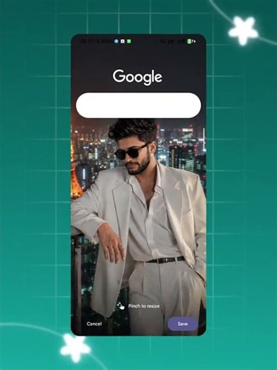 How to Customize Your Google Chrome Homepage with Your Own Image | #chorme # #howto Costomize