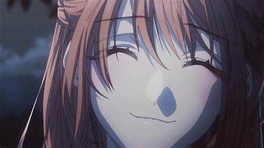 Kimi to Koete Koi ni Naru Ep. 12 [Sub Español] | Neko Scanlation