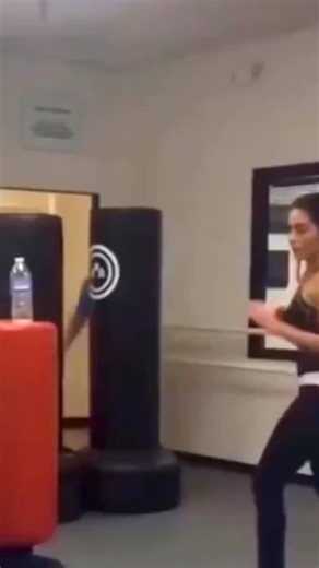 4K views | Kick away the old… upgrade with the best!  Refurb Laptops | MacBooks | Desktops only at GNR #laptop #trendingreels #gnr #punecity #laptopdeals | GNR Solution Pvt.Ltd. | Facebook