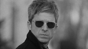 66K views · 3.5K reactions | The new official video for ‘Flying On The Ground’ is available now! Watch here: https://NoelGallagher.lnk.to/FOTGvidFa | Noel Gallagher | Facebook