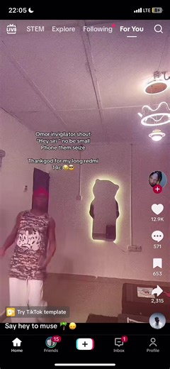 Understanding How Siri Works: A Comprehensive Guide