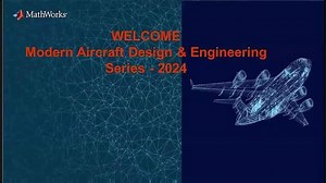 AI For Product Design Optimization in Aircraft Systems