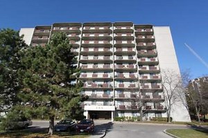 The Trillium | London, ON