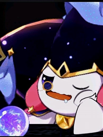 Jirachi and Manaphy: The Legendary Pokémon Duo