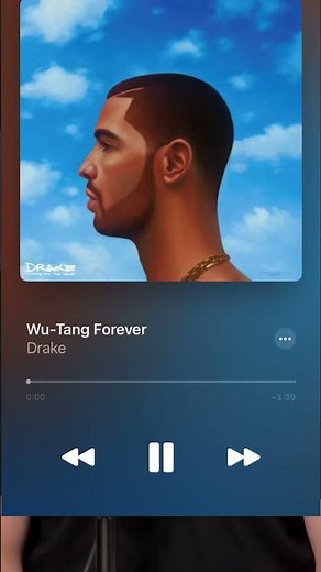Top 10 drake songs #drake #drakefans #drakefansbelike #drakemusic #drakesongs💞 #drizzydrake956 #ovo