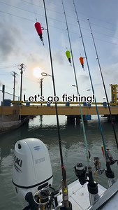 Jackpot #fishing | Mystery Tackle Box