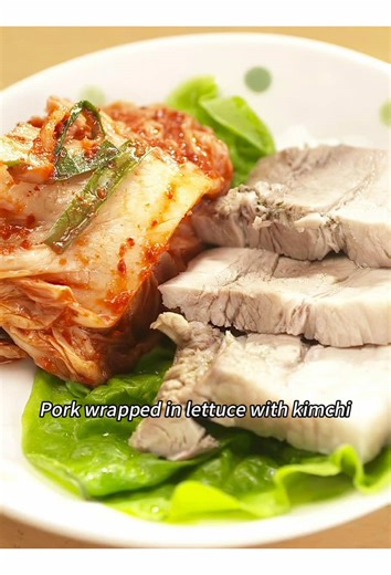 #movie #foryou #foryoupage #fyp #tiktok #foodlover | food video