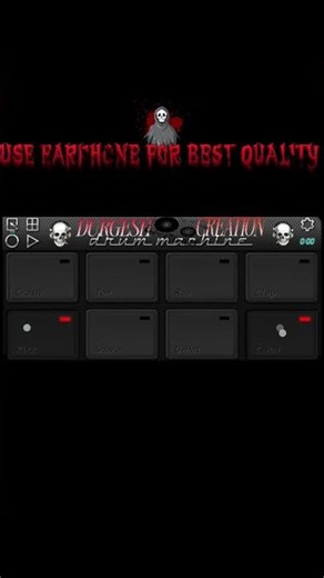 cg jas geet patch # mobile ped#reelstrending #trendingreels #virlvideo #groth #mobile #pad