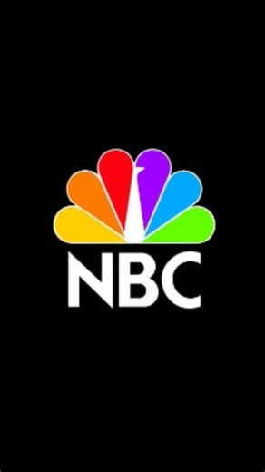 Universal NBC Logo