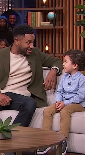 When Kids “Think Quietly” 😂#shorts #comedy #funnyshorts