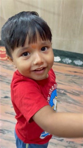 What Happened During Her Prayer Shocked The Entire Hospital #healing #miracle #faith