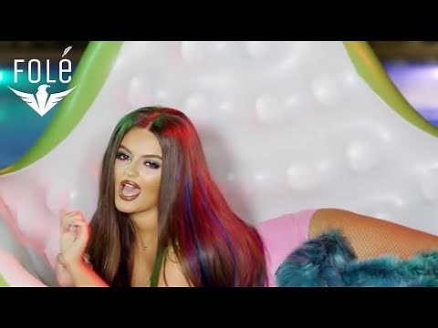 ENCA - SOUL KILLA (Official Video HD)