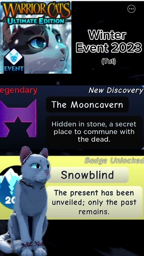 GeodeScores on TikTok