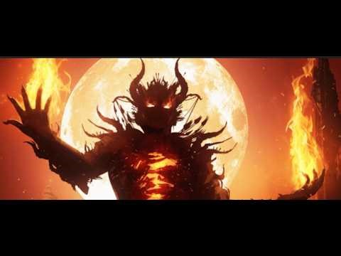 YAMA DUO! TOP TIER SKILL! YAMA GUIDE | YAMA WALKTHROUGH | YAMA MAGE | OSRS | ZILANATION CC