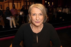 Dagmar Manzel: Nach "Tatort"-Aus wird überraschende Nachricht publik