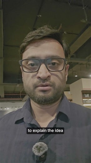 Where Design Decisions Come To Life | Knowledge Center, Gurgaon
