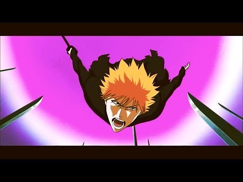 ＨＥＬＬ ＶＥＲＳＥ