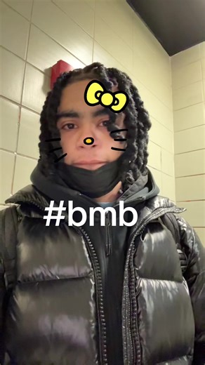 #chicago #languagelearning #fyp | Chicago Pronunciation