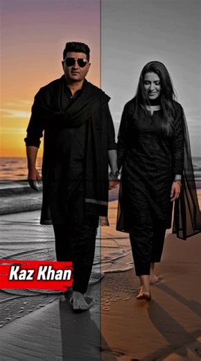 #CapCut #saiyara #kazkhan #kazkhansinger #bollywoodsong