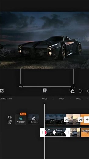 Watch How I Edited This Full Video 🎬 | Screen Share Tutorial#shortvideo