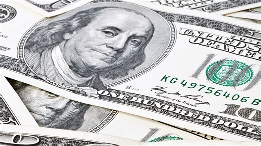 Where's the Money? This popular scam could end up costing you this holiday season.